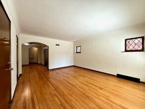6449 Nottingham Ave in St. Louis, MO - Building Photo - Building Photo