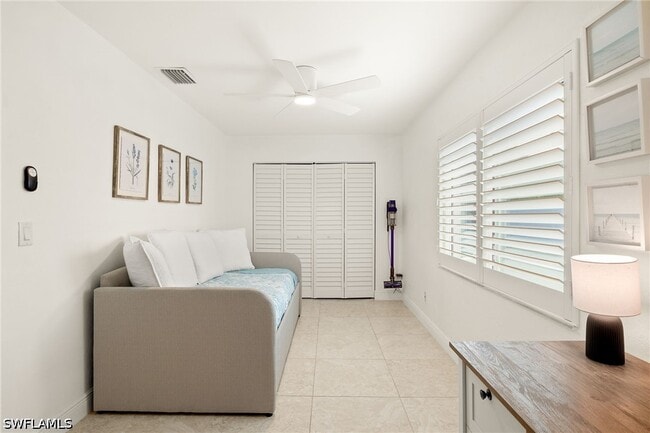property at 749 91st Ave N