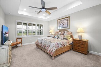 11933 SW Coral Cove Pkwy in Port St. Lucie, FL - Building Photo - Building Photo