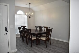 6301 Scenic Dr in Montgomery, AL - Building Photo - Building Photo