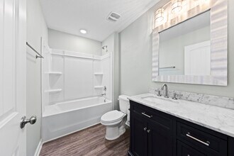 505 Merganser Way in Crestview, FL - Building Photo - Building Photo
