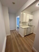 111 Norway St in Boston, MA - Building Photo - Building Photo