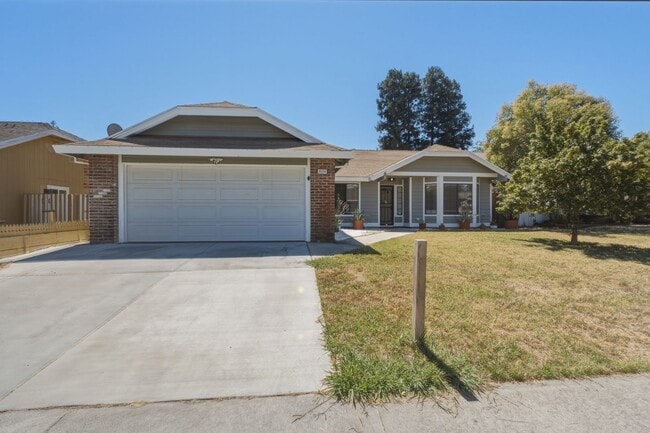 property at 8034 Fairlands Way