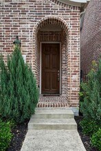6832 Verandah Wy in Irving, TX - Building Photo - Building Photo