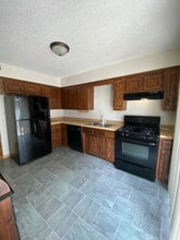 1323 73rd Ave NE in Minneapolis, MN - Building Photo - Building Photo