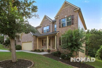 2845 Azalea Bluff Dr in Cumming, GA - Building Photo - Building Photo
