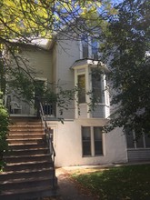 1203 Washington St NE in Minneapolis, MN - Building Photo - Other