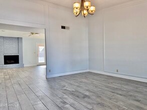 13410 North 47th Pl in Phoenix, AZ - Building Photo - Building Photo
