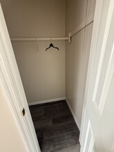 2470 Batchelder St, Unit 2 in Brooklyn, NY - Building Photo - Building Photo