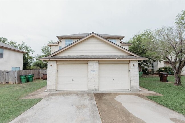 property at 1029 Christopher Ave