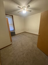 743-745 Center St in Bethlehem, PA - Building Photo - Building Photo