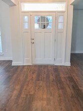 5783 Dogwood Dr E in Crestview, FL - Building Photo - Building Photo