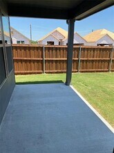 1400 Avondale Ct in Celina, TX - Building Photo - Building Photo
