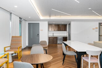 The Bloom in Alexandria, VA - Building Photo - Interior Photo