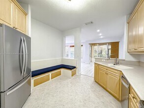 5737 NW 119th Dr in Coral Springs, FL - Building Photo - Building Photo