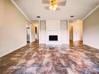 7422 Breccia Dr in Houston, TX - Building Photo - Building Photo