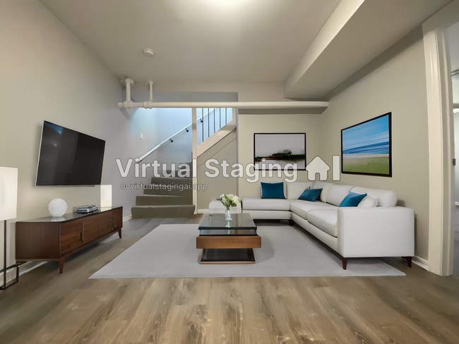 The Rosemont in Chicago, IL - Building Photo - Building Photo