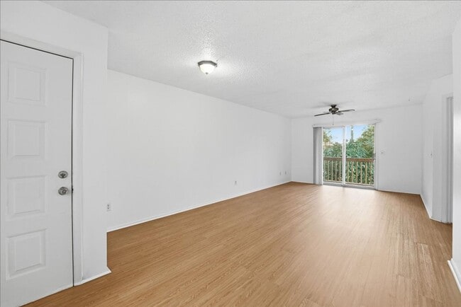 3564 Aristotle Ave in Orlando, FL - Foto de edificio - Building Photo