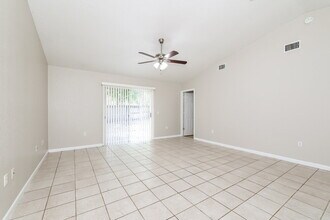 4209 Natchez Trace Dr in St. Cloud, FL - Building Photo - Building Photo