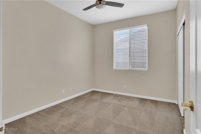 property at 8940 Emery Lake St