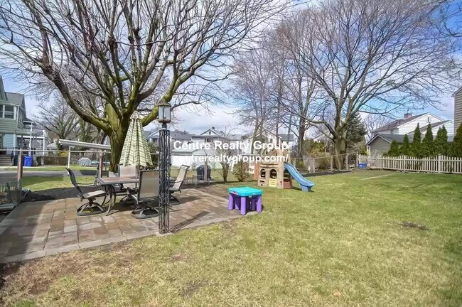 33 Harriet St, Unit 2 in Boston, MA - Building Photo - Building Photo