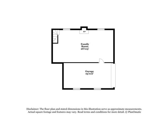 1760 Sonia Dr in Birmingham, AL - Foto de edificio - Building Photo