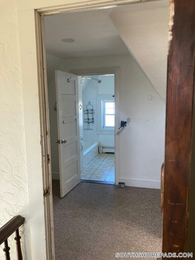 13 Blanchard Rd in Weymouth, MA - Building Photo - Building Photo
