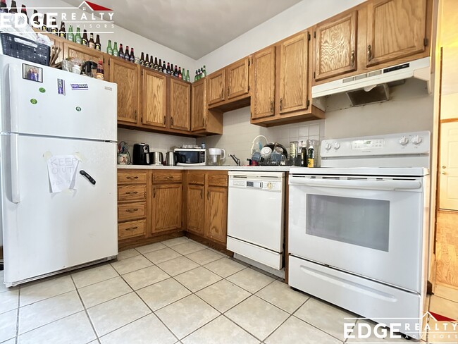 property at 164 Kelton St