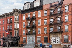 475 4th Ave in Brooklyn, NY - Building Photo