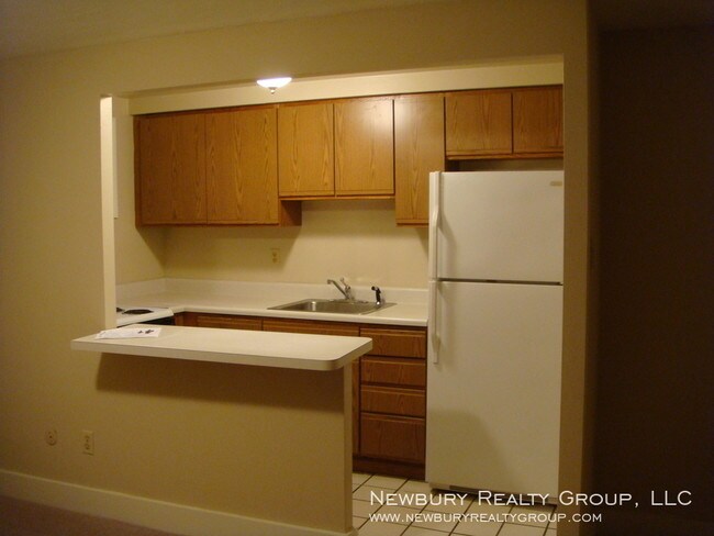 1848 Chessland St-Unit -7 in Pittsburgh, PA - Building Photo - Building Photo
