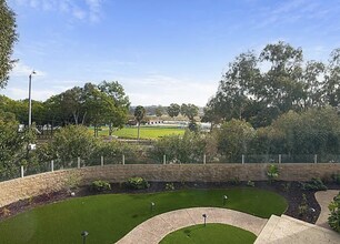 14710 Via del Canon in Del Mar, CA - Building Photo - Building Photo