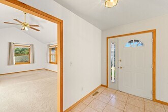 33622 Quill Ln in Elizabeth, CO - Building Photo - Building Photo