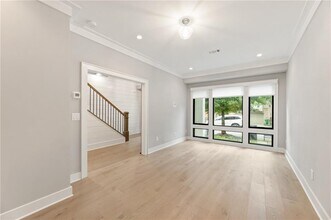 1273 Appleden Trace in Brookhaven, GA - Building Photo - Building Photo