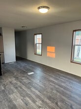 4398 Universal Dr in Rapid City, SD - Building Photo - Building Photo