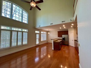 11733 Triple Notch Terrace in Richmond, VA - Building Photo - Building Photo