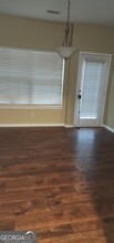 6856 Gallier St in Lithonia, GA - Building Photo - Building Photo