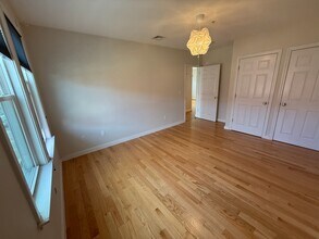 486 Revere St, Unit 5 in Revere, MA - Building Photo - Building Photo