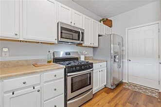 2280 Baker Station Dr in Acworth, GA - Building Photo - Building Photo