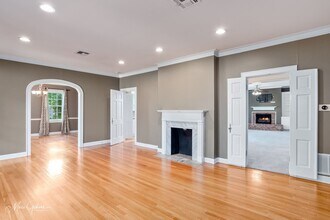 770 Delaware St in Shreveport, LA - Building Photo - Building Photo