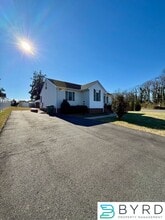 1001 Greenview Dr in Henrico, VA - Building Photo - Building Photo