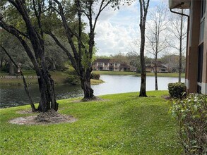 882 NW 92nd Ave in Plantation, FL - Building Photo - Building Photo