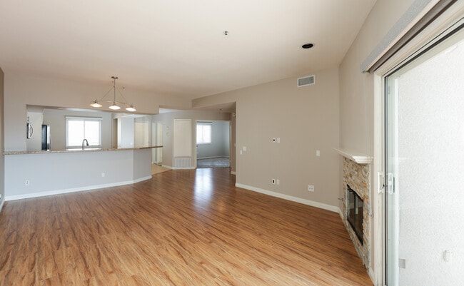 property at 200 Pacific Coast Hwy