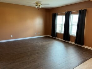 8923 Durham Manor Ln in Houston, TX - Building Photo - Building Photo
