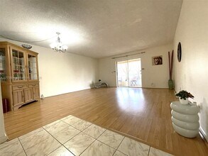 4851 NW 21st St in Lauderhill, FL - Building Photo - Building Photo