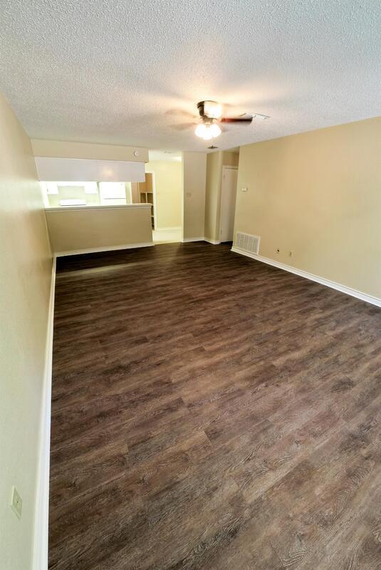 6932 County Rd 381 in Tyler, TX - Building Photo - Building Photo