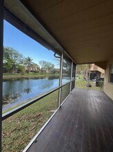 3551 NW 95th Terrace in Sunrise, FL - Building Photo - Building Photo