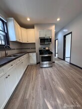 211 N 13th St in Newark, NJ - Building Photo - Building Photo
