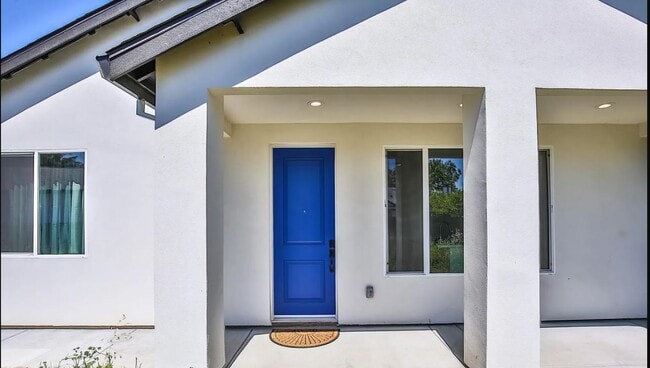 property at 9667 Webb St