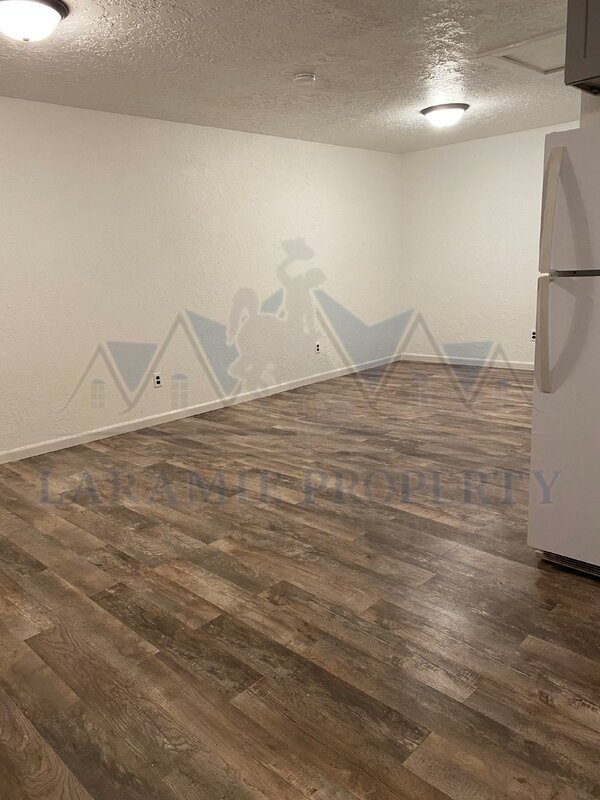 413 S 6th St in Laramie, WY - Building Photo - Building Photo