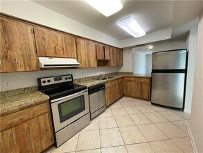 3601 NE 22nd Ave in Lighthouse Point, FL - Building Photo - Building Photo